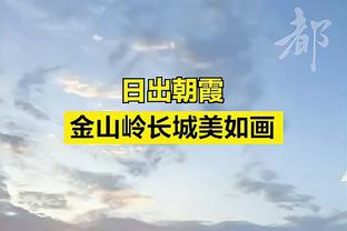 意大利主帅：我敢保证若我们不是碰到美国队的话 肯定能进半决赛